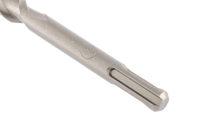 Бур по бетону, 14 х 160 мм, Luxembourg tip, SDS Plus Барс купить в Москве с доставкой по всей России | ProtosMarket.ru