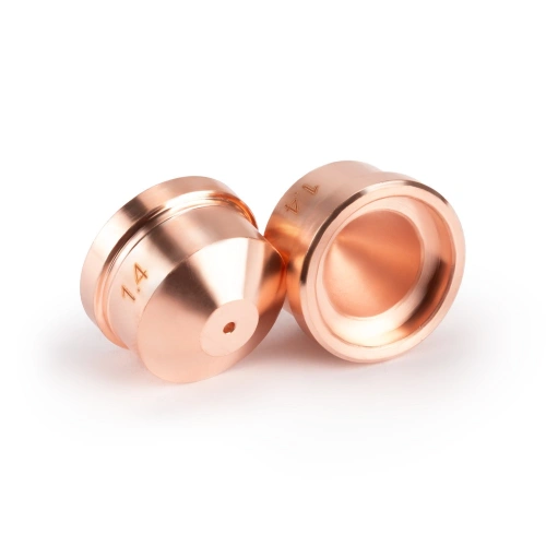 Сопло А101-141 1,4мм PD0101-14 по ценам производителя в Санкт-Петербурге с доставкой по всей России