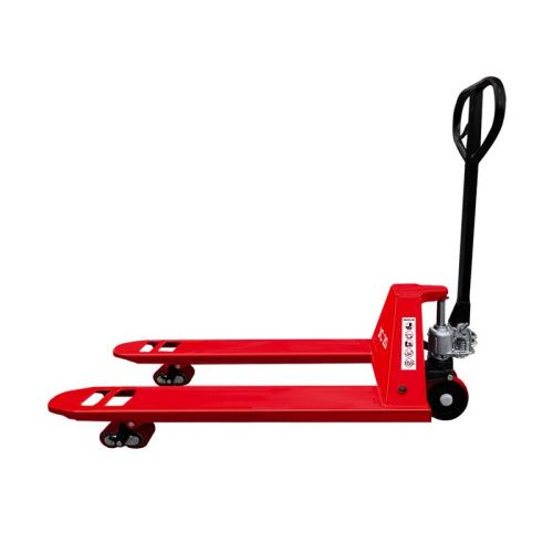 Гидравлическая тележка FOXSTER JC20 купить в Москве с доставкой по всей России | ProtosMarket.ru