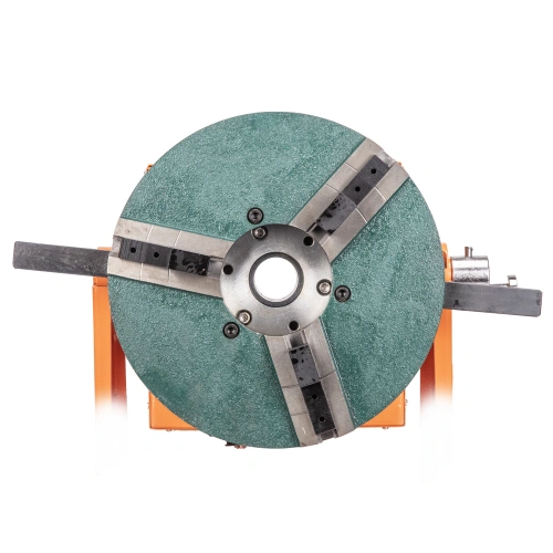 Foxweld Вращатель Атлант-0.5 c патроном (пр-во FoxWeld/КНР) по ценам производителя в Санкт-Петербурге с доставкой по всей России