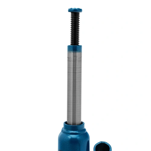 Домкрат гидравлический бутылочный, 2 т, h подъема 178-338 мм Stels по ценам производителя в Санкт-Петербурге с доставкой по всей России