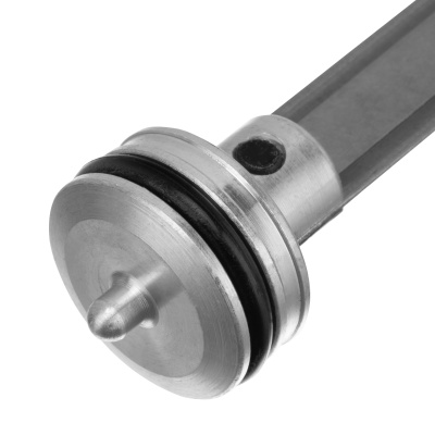 Боек для степлера артикул 57400 Denzel по ценам производителя в Санкт-Петербурге с доставкой по всей России