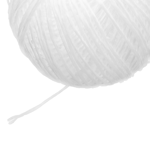 Шпагат полипропиленовый, 1.5 мм, L 150 м, Сибртех по ценам производителя в Санкт-Петербурге с доставкой по всей России