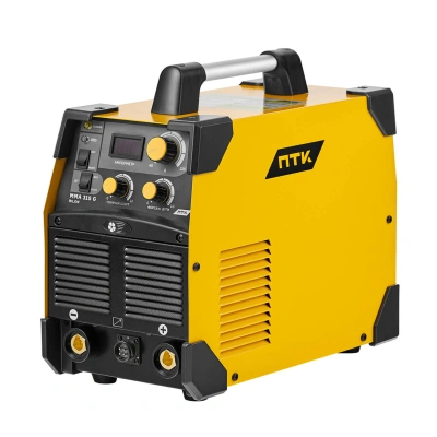 ПТК RILON MMA 315 G купить в Москве с доставкой по всей России | ProtosMarket.ru