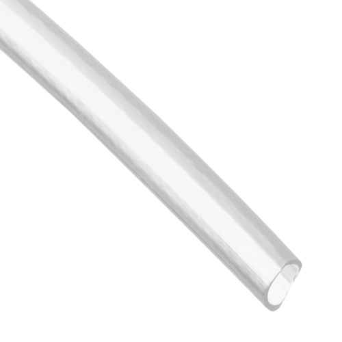 Гидроуровень, L 20 м, D 8 мм, со шкалой Сибртех по ценам производителя в Санкт-Петербурге с доставкой по всей России