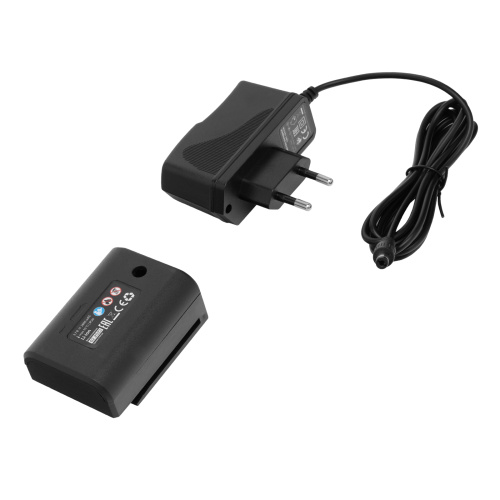 Лазерный уровень ML 06 Green, 30 м, 520 нм, аккумулятор Li 2800 мАч, резьба 5/8" Matrix купить в Москве с доставкой по всей России | ProtosMarket.ru