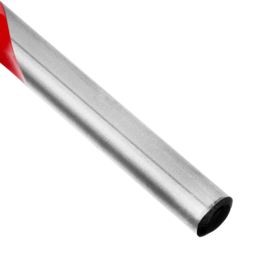 Сверло универсальное, 10мм Matrix купить в Москве с доставкой по всей России | ProtosMarket.ru