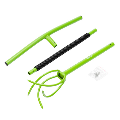 Ручной культиватор без регулировки высоты Palisad по ценам производителя в Санкт-Петербурге с доставкой по всей России