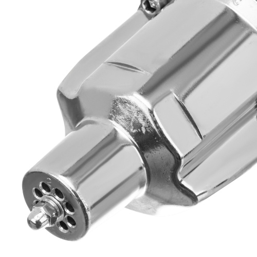 Вибрационный насос СВН300Н-10, нижний забор, 300 Вт, напор 75 м, 1200 л/ч, кабель 10 м Сибртех по ценам производителя в Санкт-Петербурге с доставкой по всей России