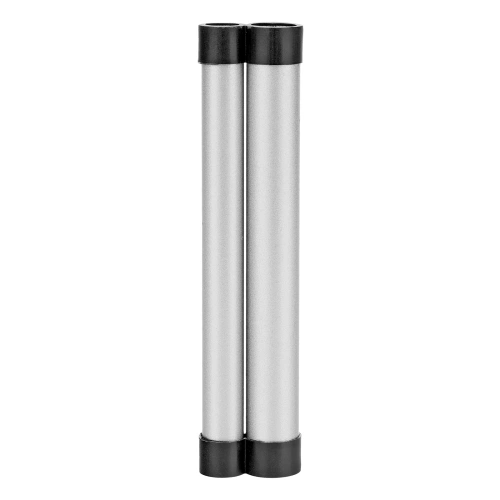 Домкрат гидравлический бутылочный, 30 т, высота подъема 260-415 мм Matrix по ценам производителя в Санкт-Петербурге с доставкой по всей России