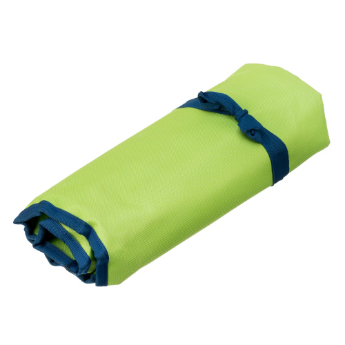 Набор ключей комбинированный 6-32 мм, 22 шт, желтый цинк Сибртех купить в Москве с доставкой по всей России | ProtosMarket.ru