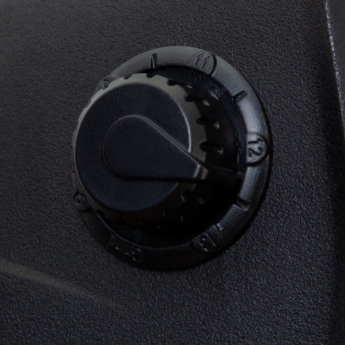 Щиток защитный лицевой (маска сварщика) MTX-200AF, размер см. окна 90х35, DIN 4/9-13 MTX по ценам производителя в Санкт-Петербурге с доставкой по всей России