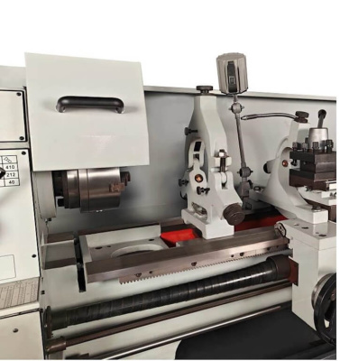 Z40100H DRO RFS по ценам производителя в Санкт-Петербурге с доставкой по всей России