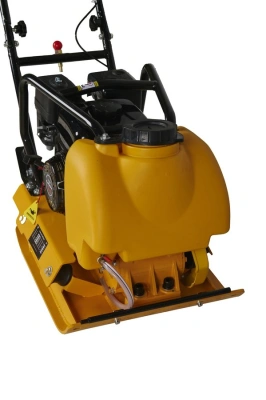 Виброплита 80 кг, 15кН (Lifan) бак, колесный комплект TOR C-80T* купить в Москве с доставкой по всей России | ProtosMarket.ru