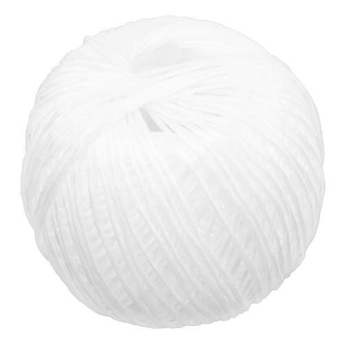 Шпагат полипропиленовый, 1.5 мм, L 150 м, Сибртех по ценам производителя в Санкт-Петербурге с доставкой по всей России