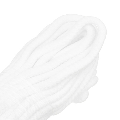 Шнур хозяйственный, D 9 мм, L 25 м, полиэфирный Сибртех по ценам производителя в Санкт-Петербурге с доставкой по всей России