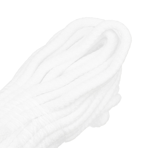 Шнур хозяйственный, D 9 мм, L 25 м, полиэфирный Сибртех по ценам производителя в Санкт-Петербурге с доставкой по всей России