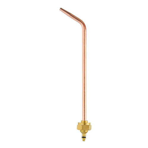 Наконечник для сварки к РА МИНИ купить в Москве с доставкой по всей России | ProtosMarket.ru