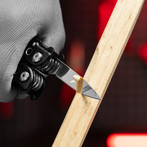 Трансформер, 13 функций, авторазжим, в чехле, 165 мм Matrix купить в Москве с доставкой по всей России | ProtosMarket.ru