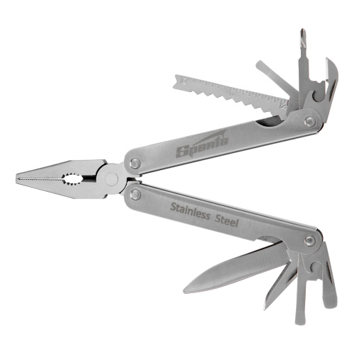 Трансформер, 156 мм, 15 предметов Sparta купить в Москве с доставкой по всей России | ProtosMarket.ru