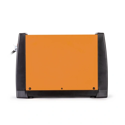 Аппарат аргонодуговой сварки WECO TIG 233 DC PULSE LCD купить в Москве с доставкой по всей России | ProtosMarket.ru