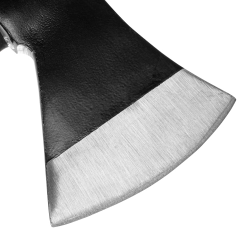 Топор, 1000 г, фибергласовое топорище Сибртех купить в Москве с доставкой по всей России | ProtosMarket.ru