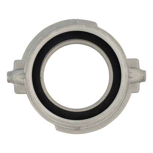 Головка муфтовая PC-80, диаметр 3" Denzel купить в Москве с доставкой по всей России | ProtosMarket.ru