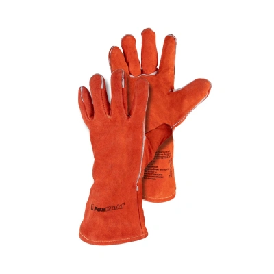 Мундштук пропановый разборный №1РМ (8–15 мм) к Р3У-300В по ценам производителя в Санкт-Петербурге с доставкой по всей России