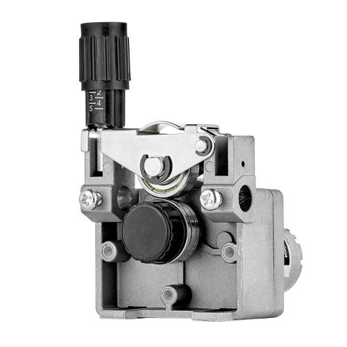 Механизм подачи проволоки 45SSJ29-D купить в Москве с доставкой по всей России | ProtosMarket.ru