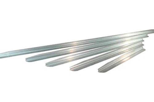 Рейка к TSS-VT L-2.0 по ценам производителя в Санкт-Петербурге с доставкой по всей России