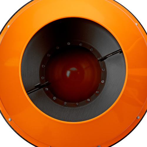 Бетоносмеситель БСЕ-180П, 180 л, 700 Вт, полиамидный венец Сибртех купить в Москве с доставкой по всей России | ProtosMarket.ru