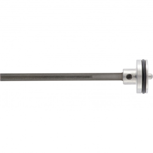 Боек для нейлера-степлера артикул 57426 Matrix купить в Москве с доставкой по всей России | ProtosMarket.ru