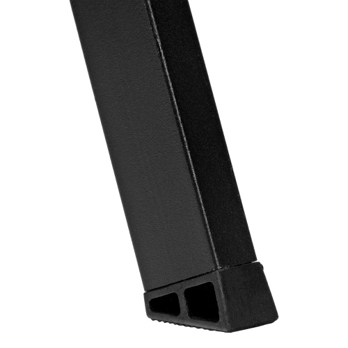 Стремянка 5 ступеней, компактная, стальная Сибртех купить в Москве с доставкой по всей России | ProtosMarket.ru