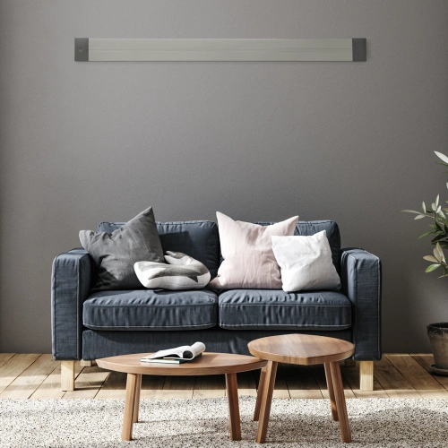 Инфракрасный обогреватель ИН- 1502, 230В, 1300 Вт Сибртех купить в Москве с доставкой по всей России | ProtosMarket.ru