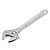 Ключ разводной, 300 мм, хромированный Sparta купить в Москве с доставкой по всей России | ProtosMarket.ru