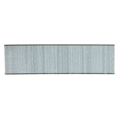 Гвозди для пневматического нейлера, длина 35 мм, ширина 1.25 мм, толщина 1 мм, 5000 шт Matrix купить в Москве с доставкой по всей России | ProtosMarket.ru