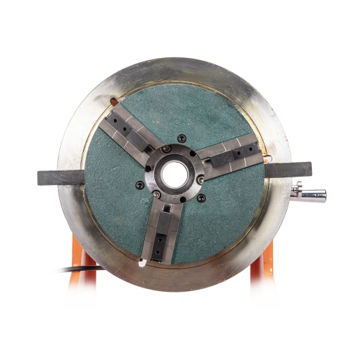 FoxWeld Cопло керам. 11,0мм №7 (701.0110/TC0005, пр-во FoxWeld/КНР) по ценам производителя в Санкт-Петербурге с доставкой по всей России