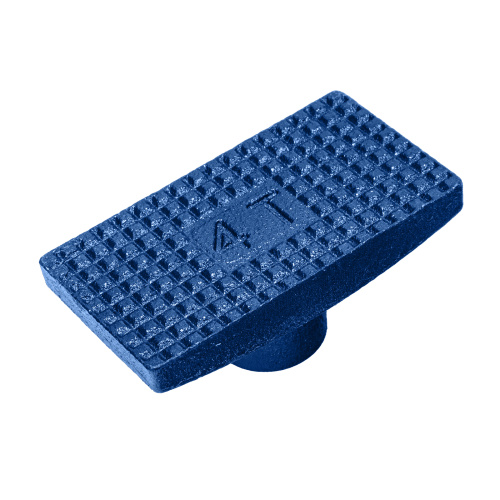 Растяжка гидравлическая, 4 т, набор из 17 предметов, 7 сменных насадок, в металлическом кейсе Stels купить в Москве с доставкой по всей России | ProtosMarket.ru