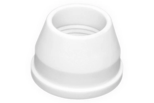 PT-60 насадка защитная для плазмотрона по ценам производителя в Санкт-Петербурге с доставкой по всей России