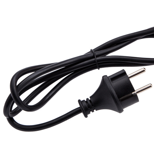 Дизельная тепловая пушка DHG-10, 10 кВт, 300 м3/ч, прямой нагрев Denzel по ценам производителя в Санкт-Петербурге с доставкой по всей России