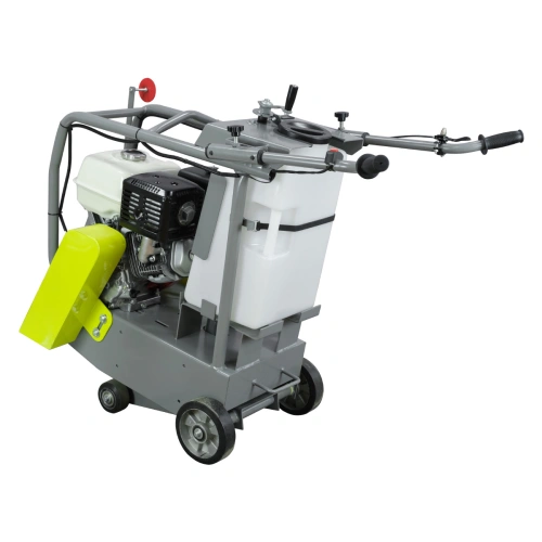 Шовнарезчик STEM Techno SC 500 (Honda GX390) по ценам производителя в Санкт-Петербурге с доставкой по всей России