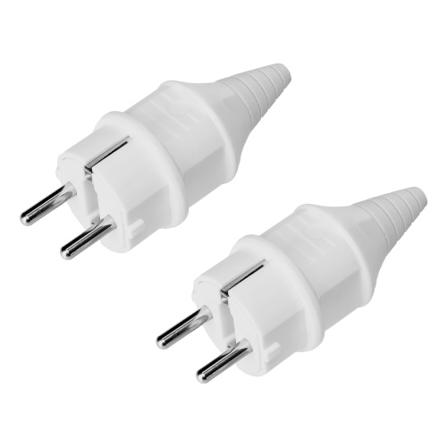 Генератор бензиновый БС-6500Э, 5.5 кВт, 230В, четырехтактный, 25 л, электростартер Сибртех по ценам производителя в Санкт-Петербурге с доставкой по всей России