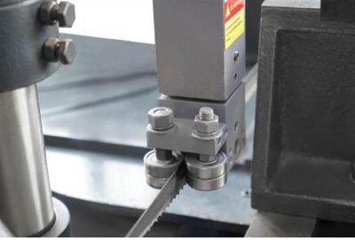 MGH-500 Z60 купить в Москве с доставкой по всей России | ProtosMarket.ru