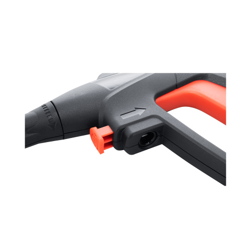 Сварочный полуавтомат INVERMIG 351 SYN по ценам производителя в Санкт-Петербурге с доставкой по всей России