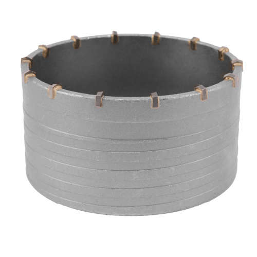 Буровая коронка, M22 х 110 мм Matrix купить в Москве с доставкой по всей России | ProtosMarket.ru