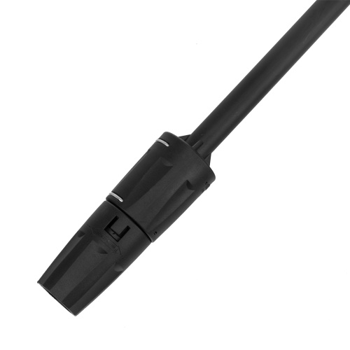 Моечная машина высокого давления R-170D, 2000 Вт, 170 бар, 360 л/ч, с барабаном Denzel купить в Москве с доставкой по всей России | ProtosMarket.ru