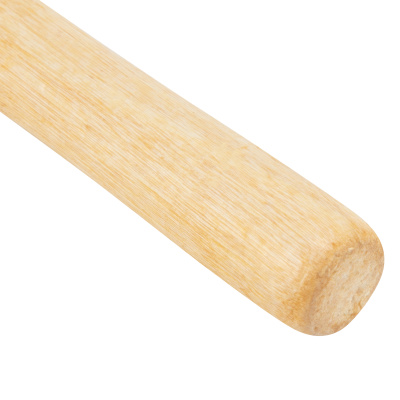 Ножовка по гипсокартону, 180 мм, деревянная рукоятка Sparta по ценам производителя в Санкт-Петербурге с доставкой по всей России