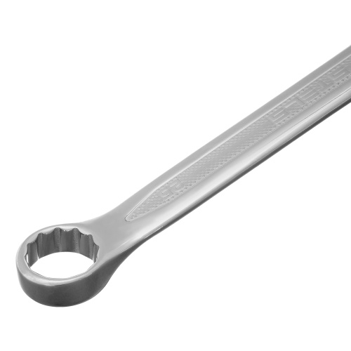 Ключ комбинированный, 25 мм, CrV, антислип Stels купить в Москве с доставкой по всей России | ProtosMarket.ru