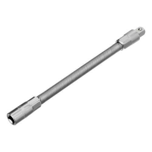 Набор инструментов 1/2", 1/4", CrV, 12 гранные головки, пластиковый кейс, 82 предмета Stels купить в Москве с доставкой по всей России | ProtosMarket.ru