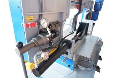 CUTERAL PSM 440x700 DM LITE купить в Москве с доставкой по всей России | ProtosMarket.ru